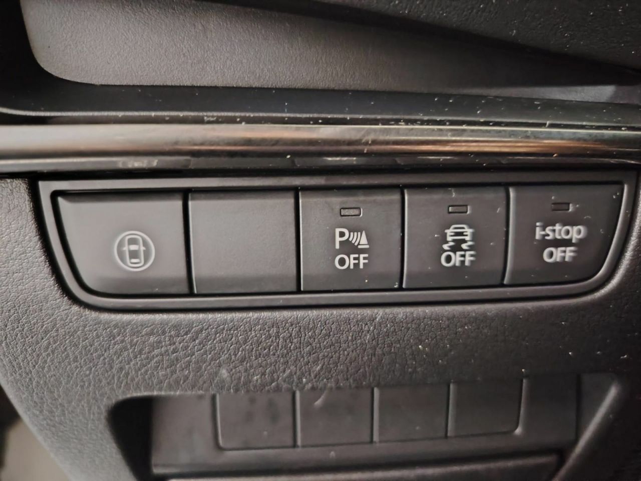 Mazda 3 2.0 SKYACTIV-G 88KW ORIGIN - Foto 18