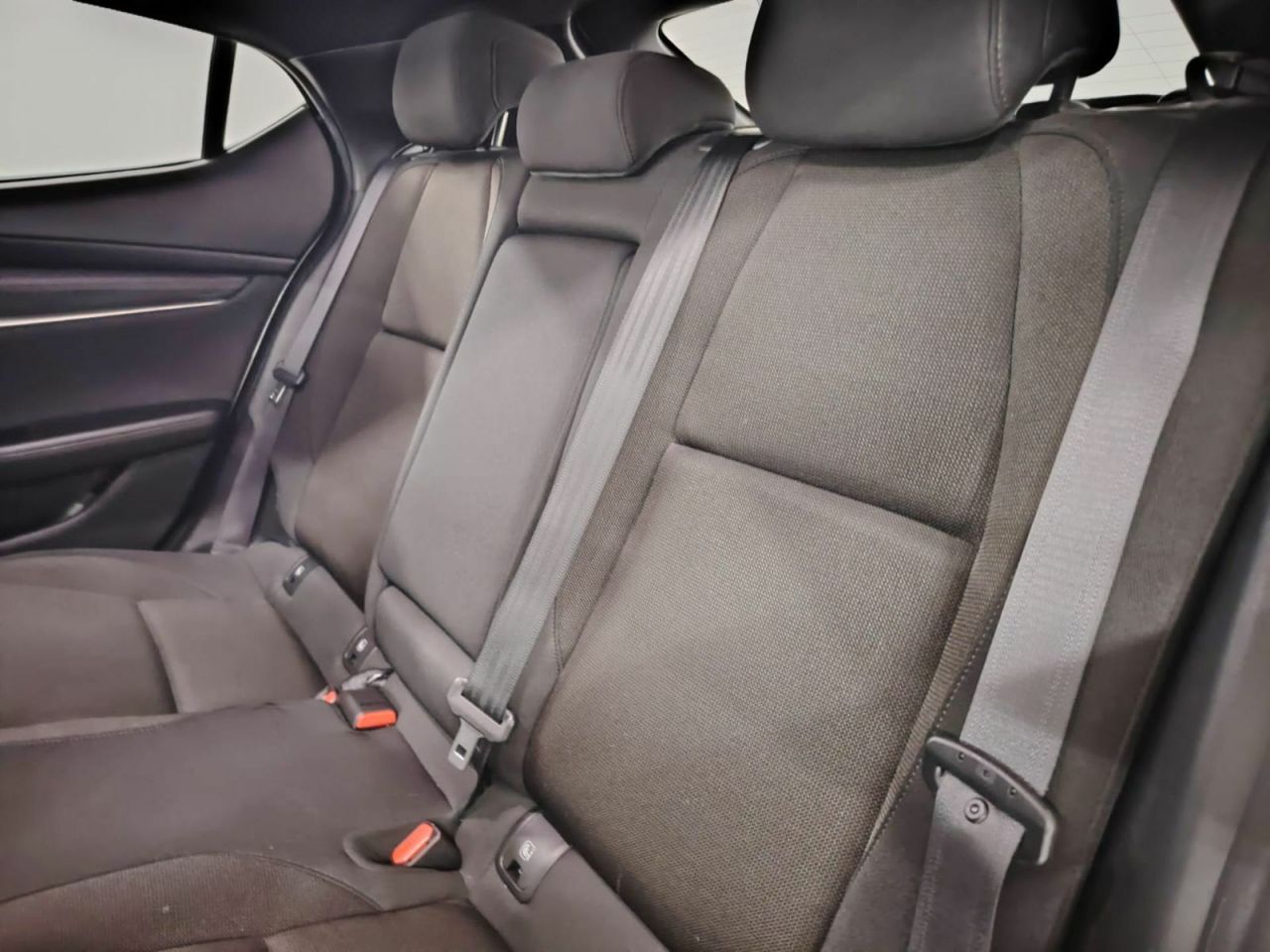 Mazda 3 2.0 SKYACTIV-G 88KW ORIGIN - Foto 22