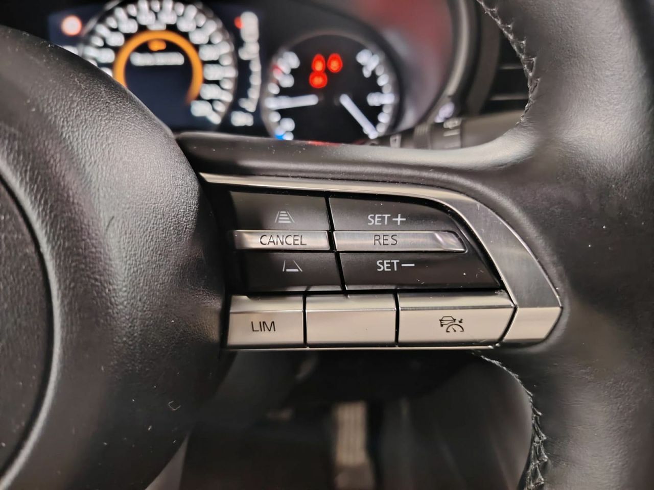 Mazda 3 2.0 SKYACTIV-G 88KW ORIGIN - Foto 12