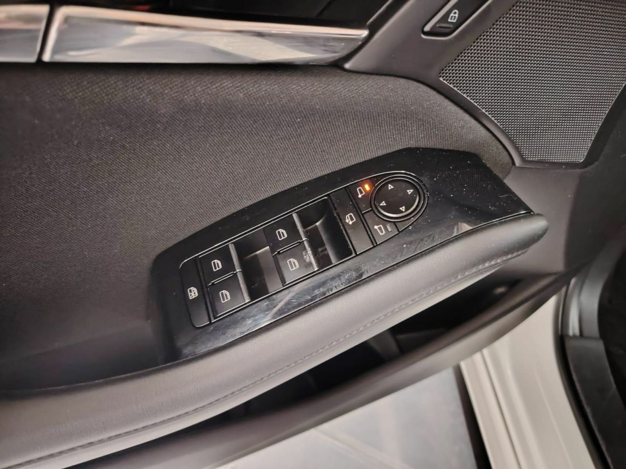 Mazda 3 2.0 SKYACTIV-G 88KW ORIGIN - Foto 32