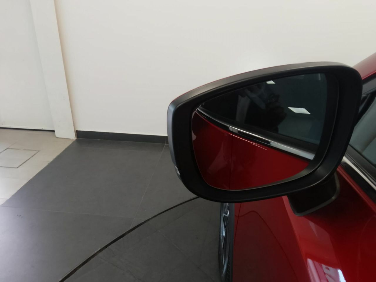 Mazda CX-5 e-SKY G MHEV 2.0 121kW Center-Line Plus - Foto 23