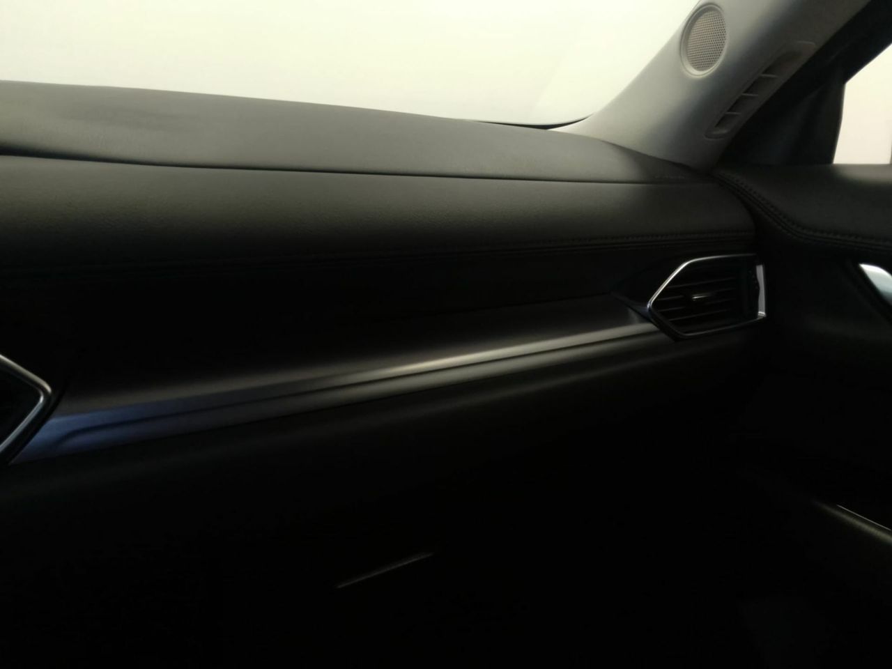 Mazda CX-5 e-SKY G MHEV 2.0 121kW Center-Line Plus - Foto 15