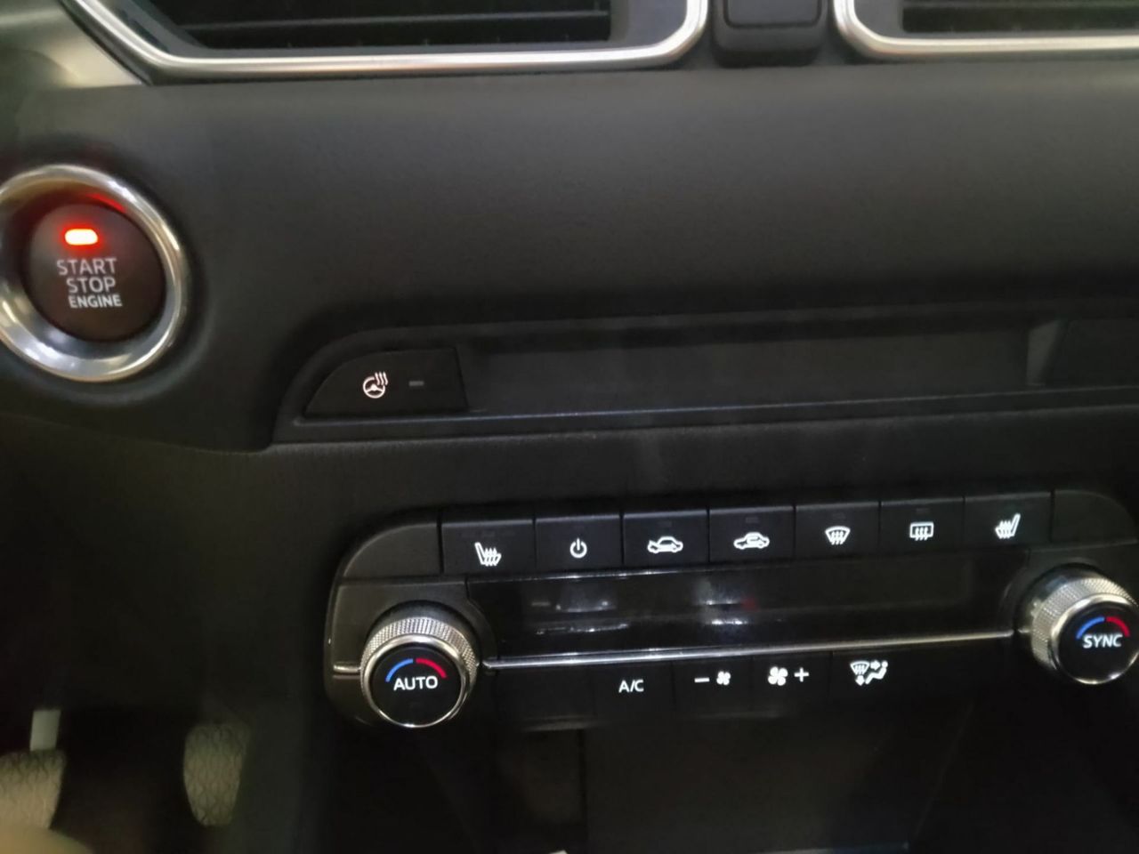 Mazda CX-5 e-SKY G MHEV 2.0 121kW Center-Line Plus - Foto 11