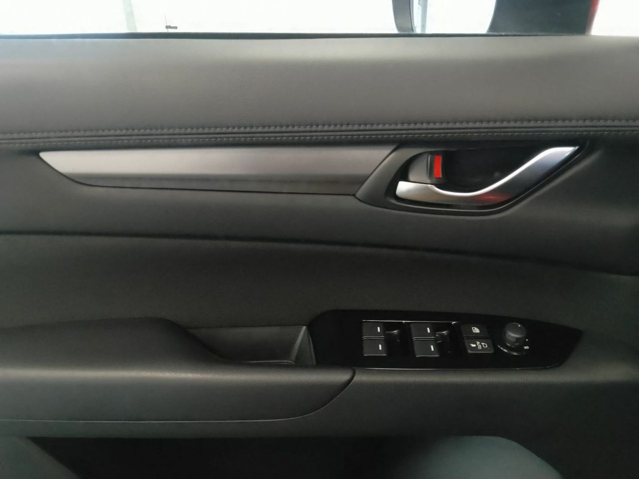 Mazda CX-5 e-SKY G MHEV 2.0 121kW Center-Line Plus - Foto 20