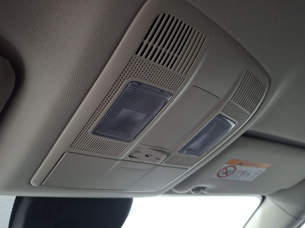 Mazda CX-5 e-Sky G MHEV 2.0 121kW AT Cent-Line Plus - Foto 40