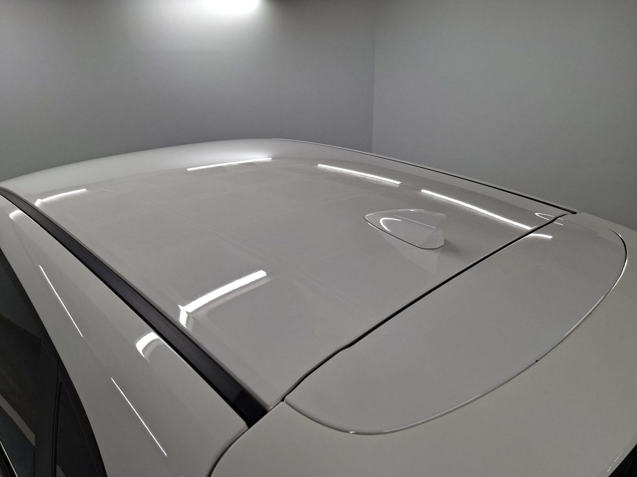 Mazda CX-5 e-Sky G MHEV 2.0 121kW AT Cent-Line Plus - Foto 36