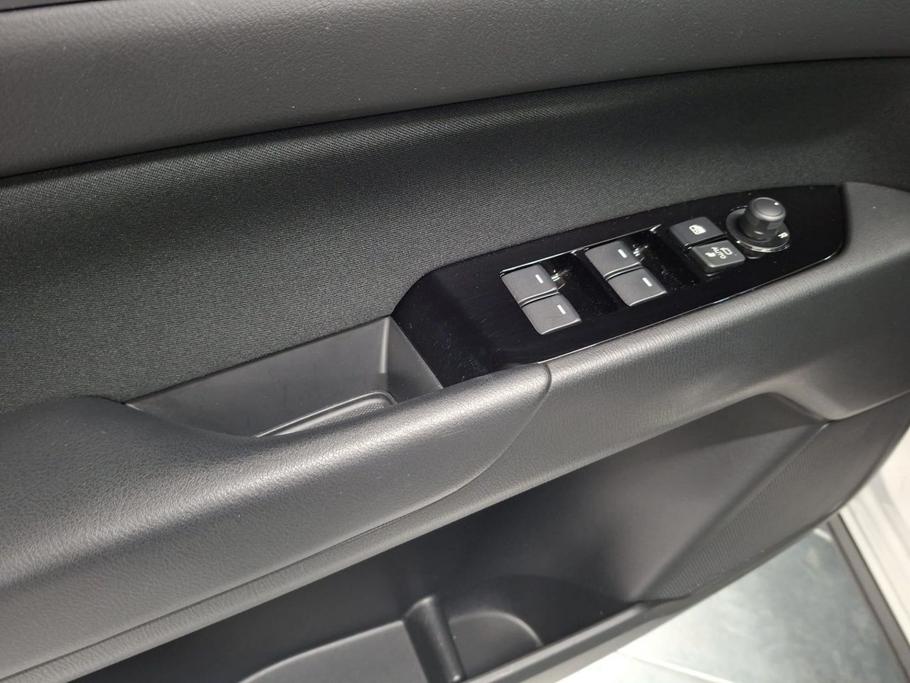 Mazda CX-5 e-Sky G MHEV 2.0 121kW AT Cent-Line Plus - Foto 28