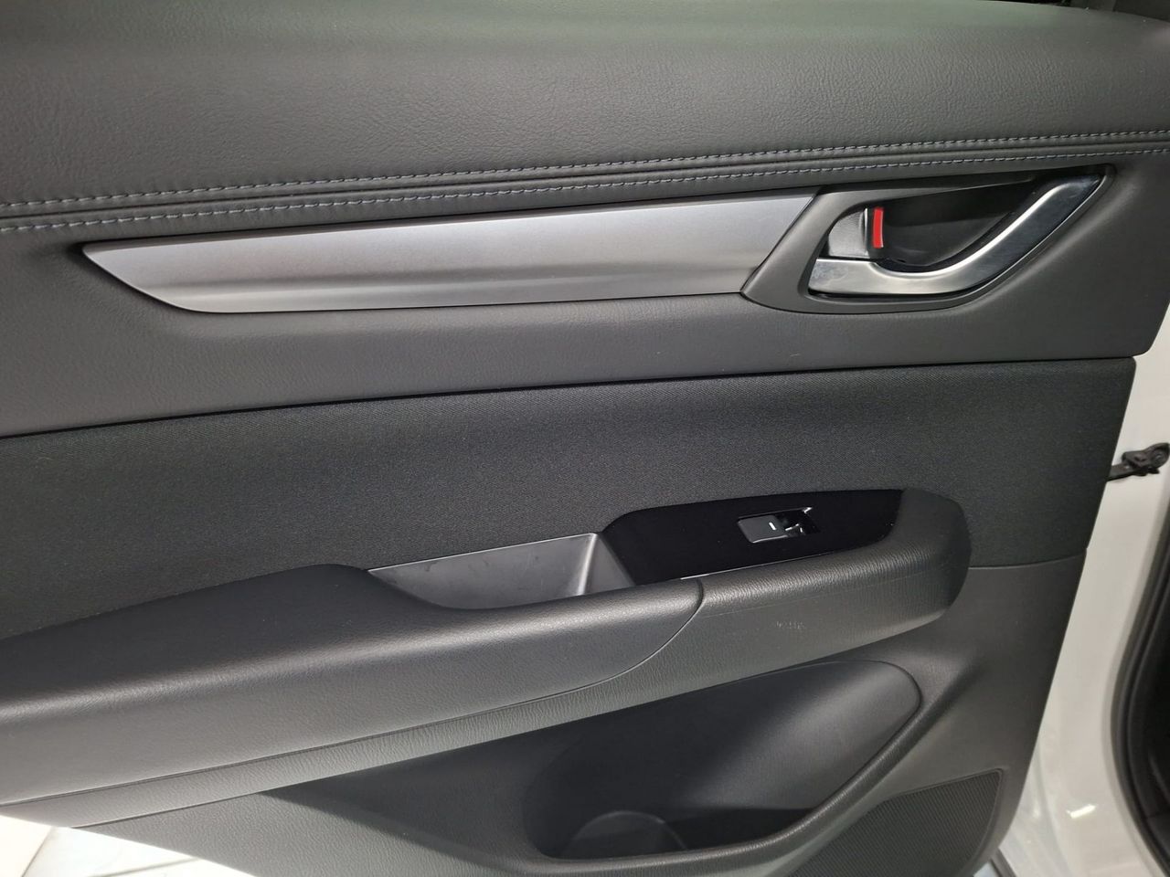 Mazda CX-5 e-Sky G MHEV 2.0 121kW AT Cent-Line Plus - Foto 32