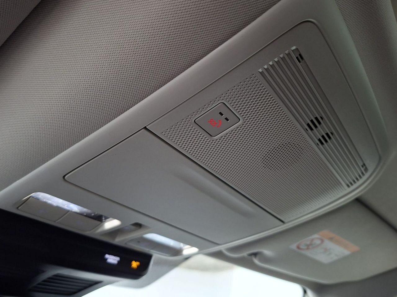 Mazda CX-60 e-Skyactiv PHEV AWD Exclusive-Line - Foto 27