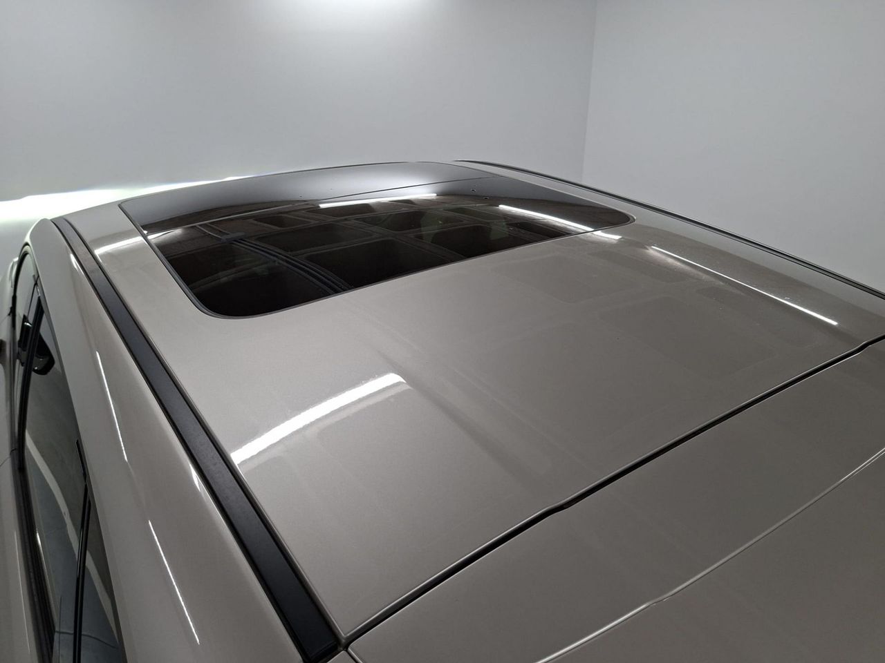 Mazda CX-60 e-Skyactiv PHEV AWD Exclusive-Line - Foto 40