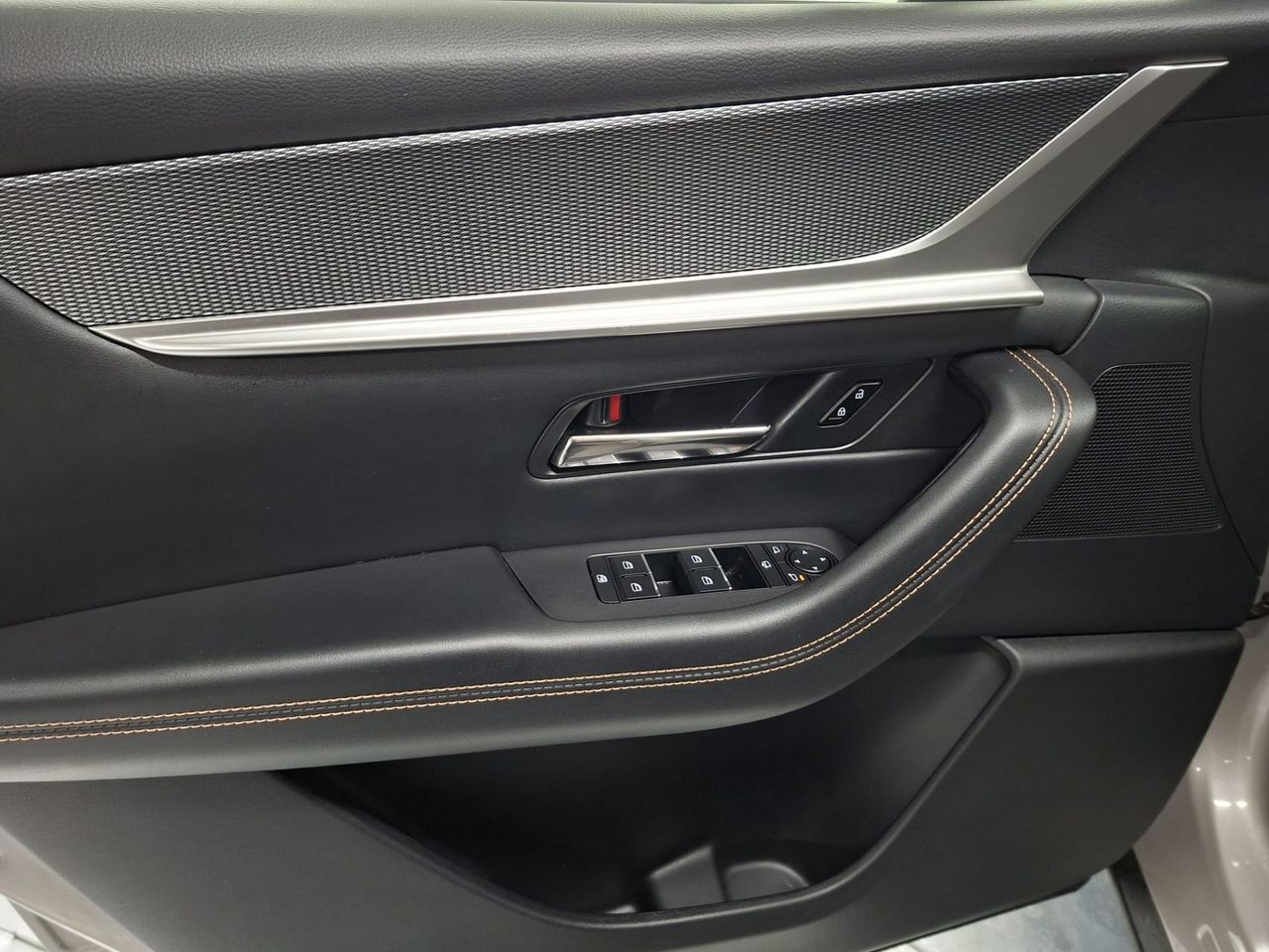 Mazda CX-60 e-Skyactiv PHEV AWD Exclusive-Line - Foto 20