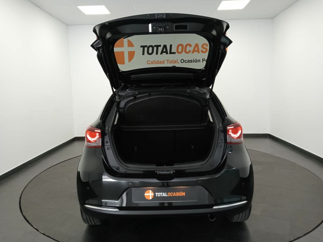 Mazda 2 e-SKYACTIV G 1.5 66kW (90CV) MT Homura - Foto 22