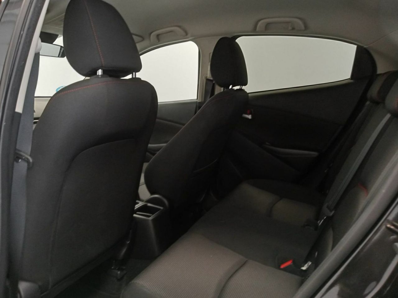 Mazda 2 e-SKYACTIV G 1.5 66kW (90CV) MT Homura - Foto 25