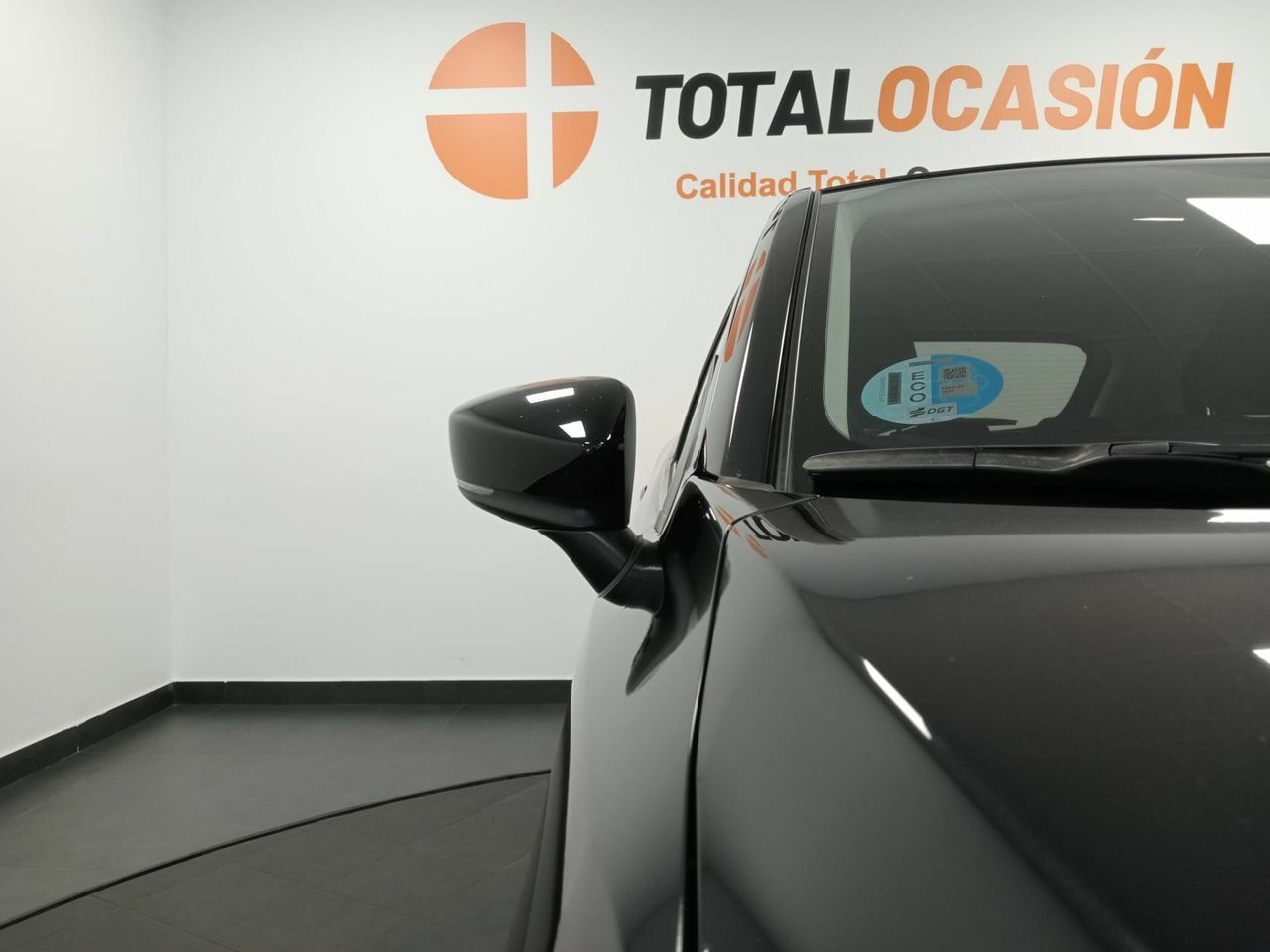 Mazda 2 e-SKYACTIV G 1.5 66kW (90CV) MT Homura - Foto 19