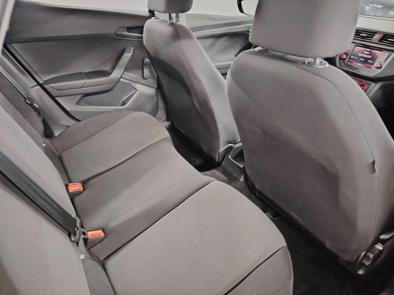 Seat Ibiza 1.0 MPI 59kW (80CV) Reference Plus - Foto 36