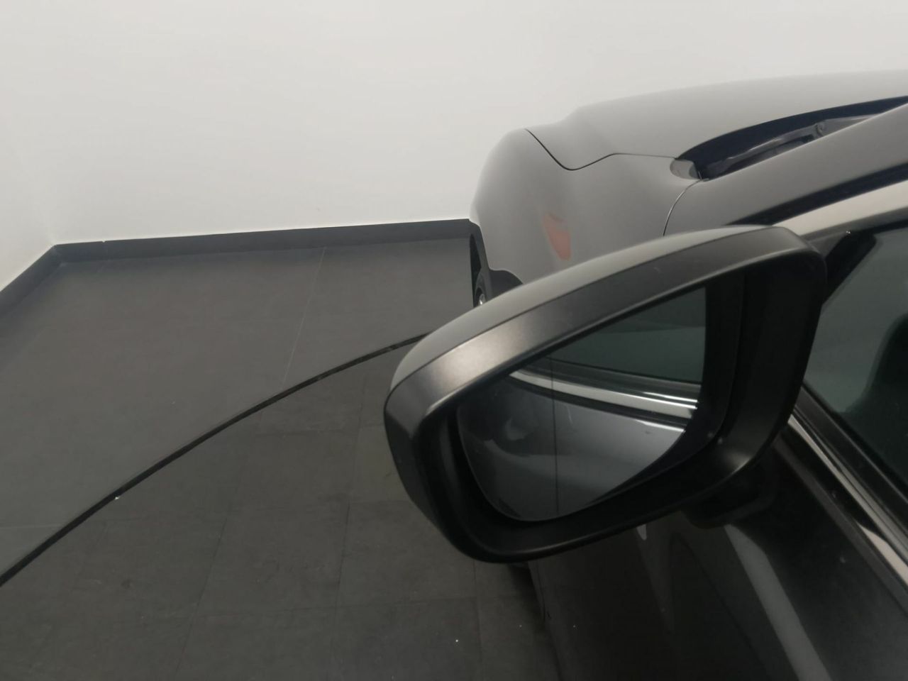 Mazda 6 2.0 SKYACTIV-G 121 kW Exclusive-Line - Foto 14