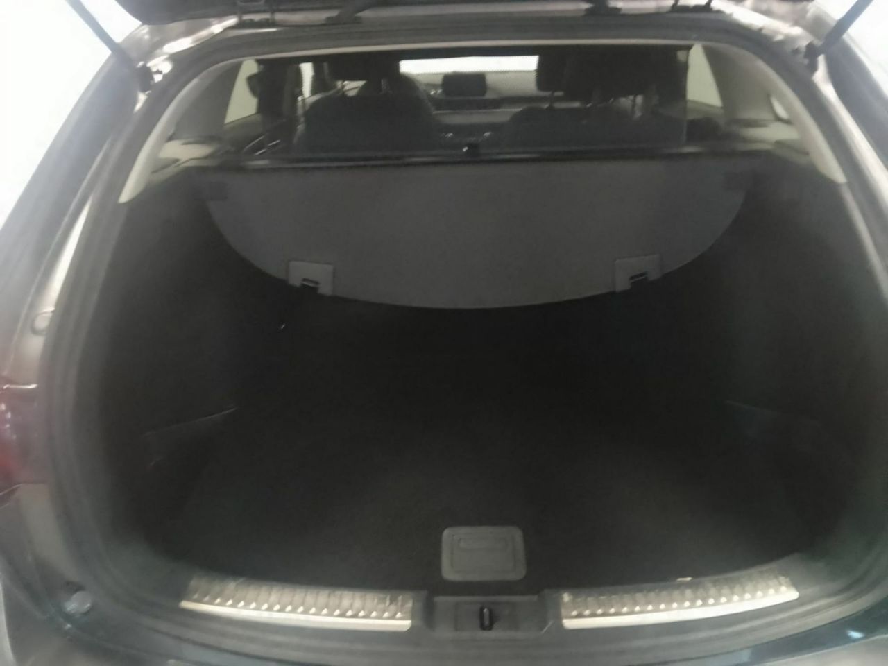 Mazda 6 2.0 SKYACTIV-G 121 kW Exclusive-Line - Foto 22