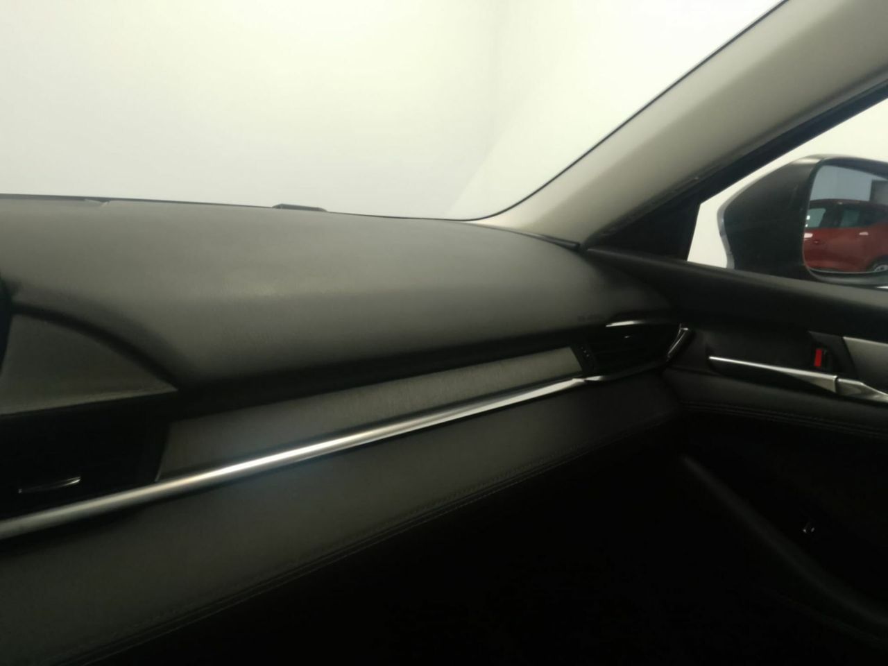 Mazda 6 2.0 SKYACTIV-G 121 kW Exclusive-Line - Foto 24