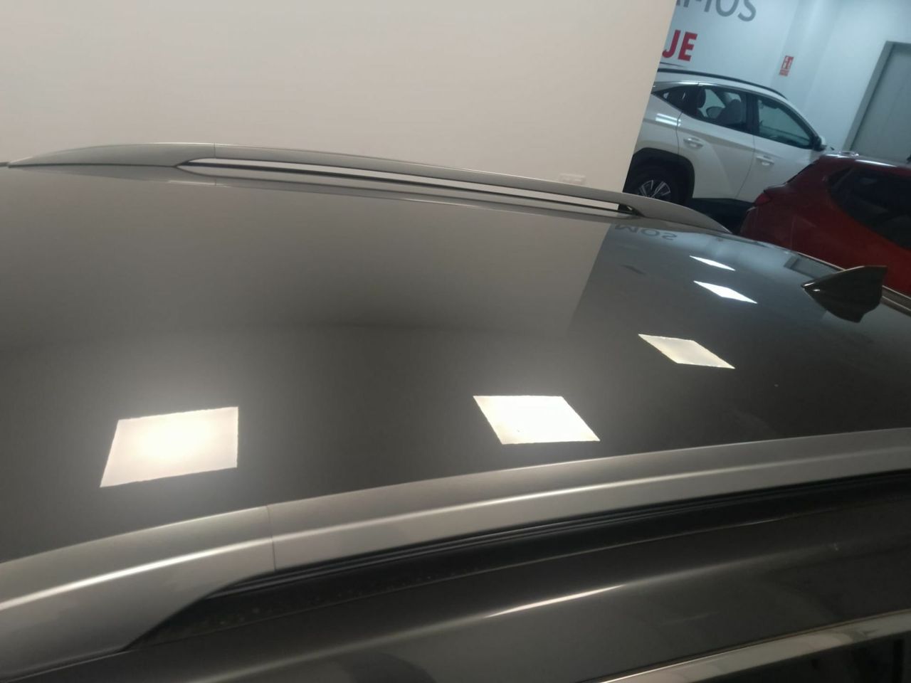 Mazda 6 2.0 SKYACTIV-G 121 kW Exclusive-Line - Foto 21