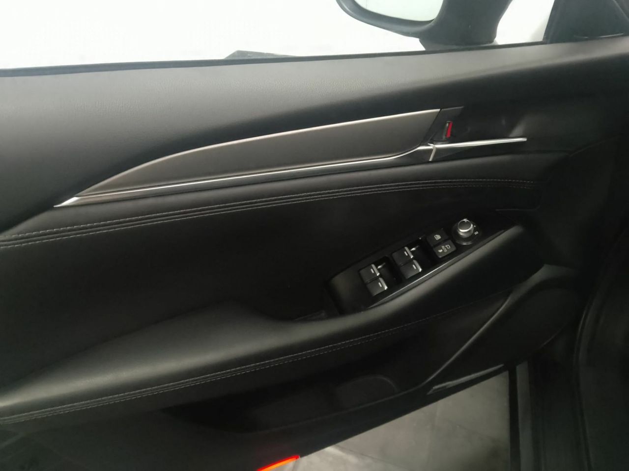 Mazda 6 2.0 SKYACTIV-G 121 kW Exclusive-Line - Foto 25