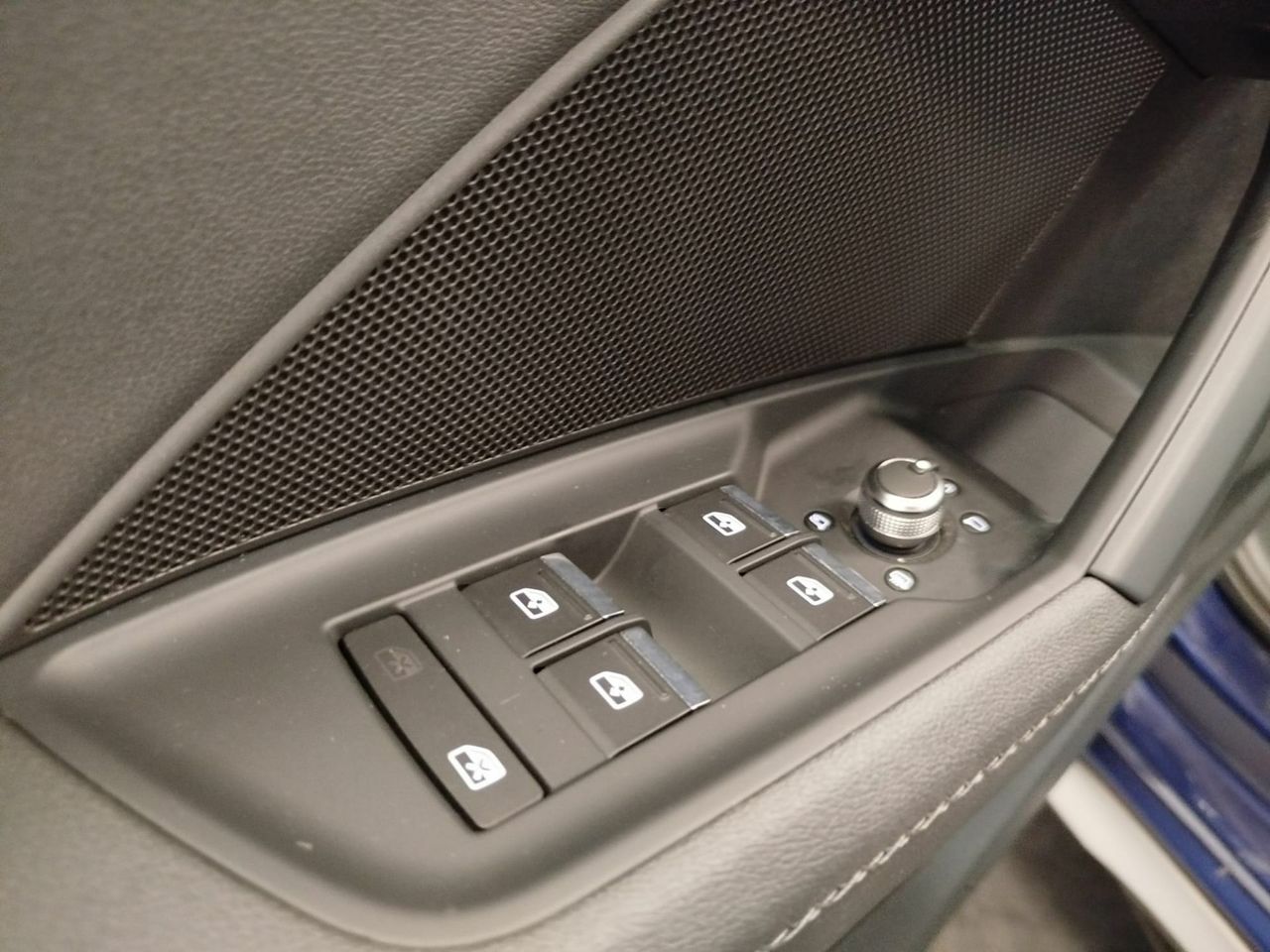 Audi A3 Sportback S line 35 TFSI 110kW (150CV) - Foto 18