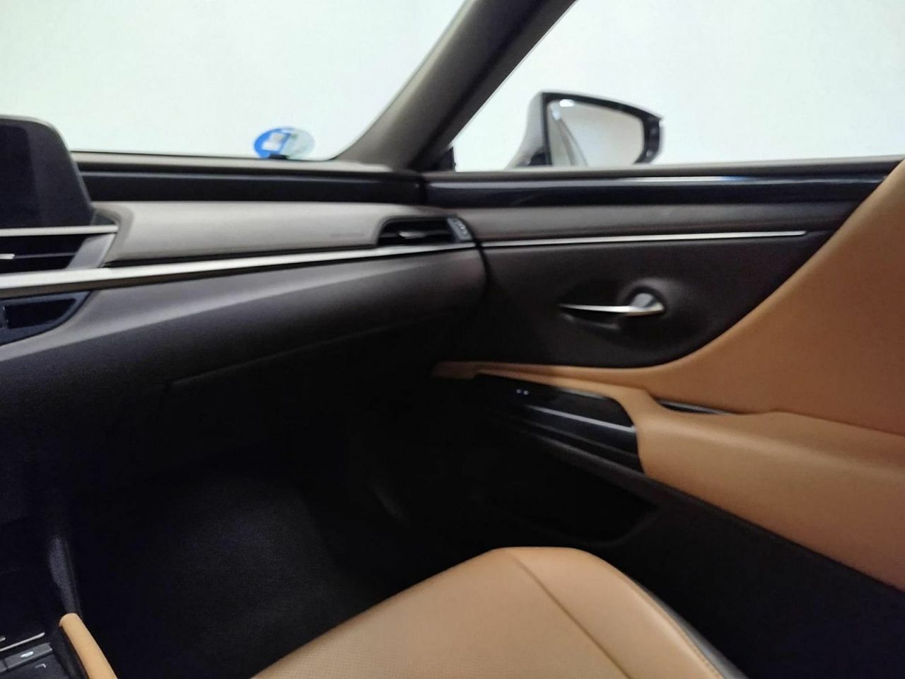 Lexus ES 2.5 300h Executive - Foto 22