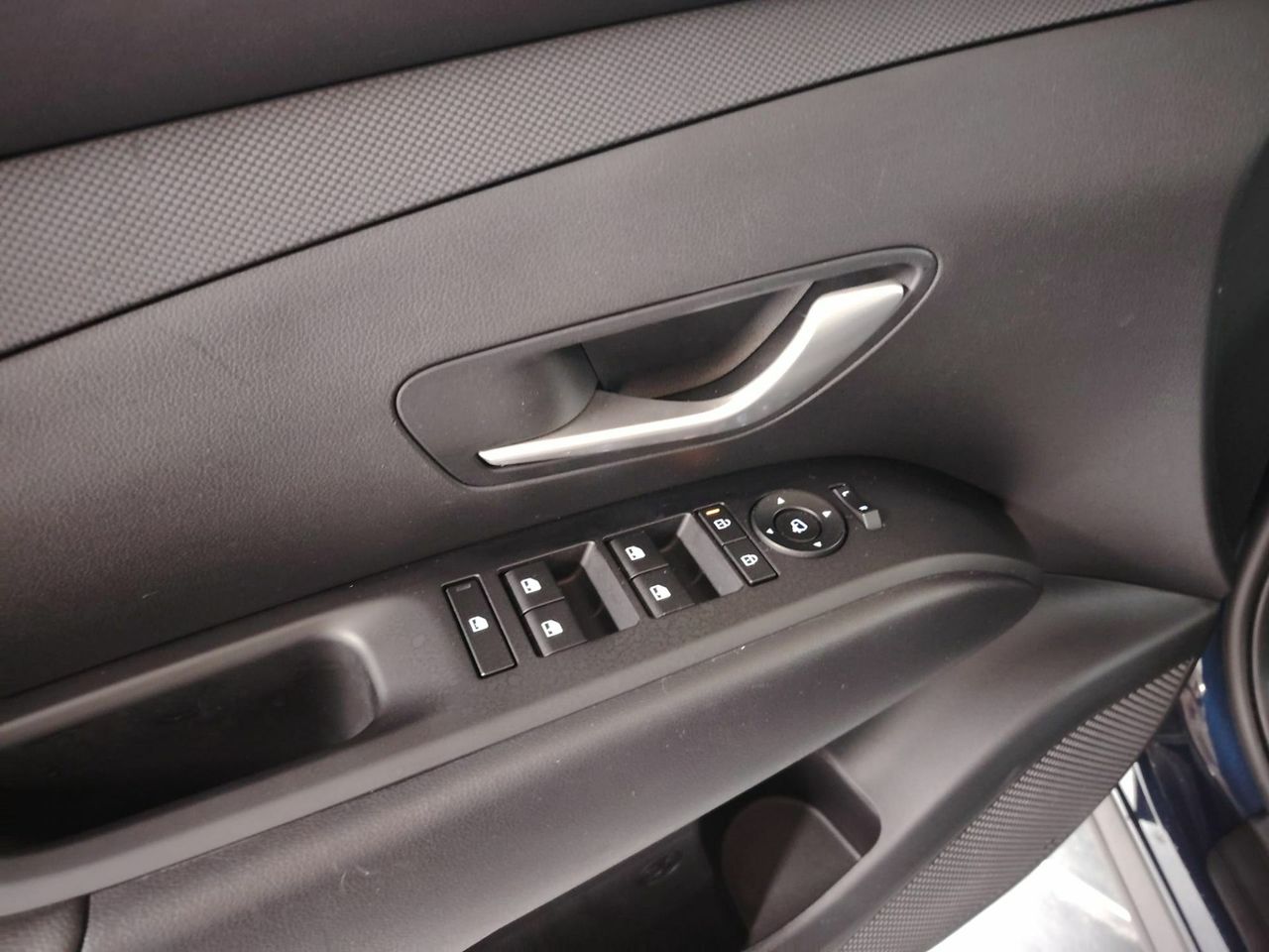 Hyundai Tucson 1.6T 118kW (160CV) 48V DCT Maxx - Foto 29