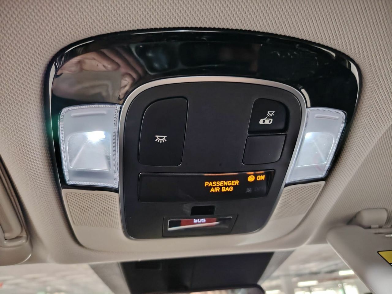 Hyundai Tucson 1.6T 118kW (160CV) 48V DCT Maxx - Foto 24