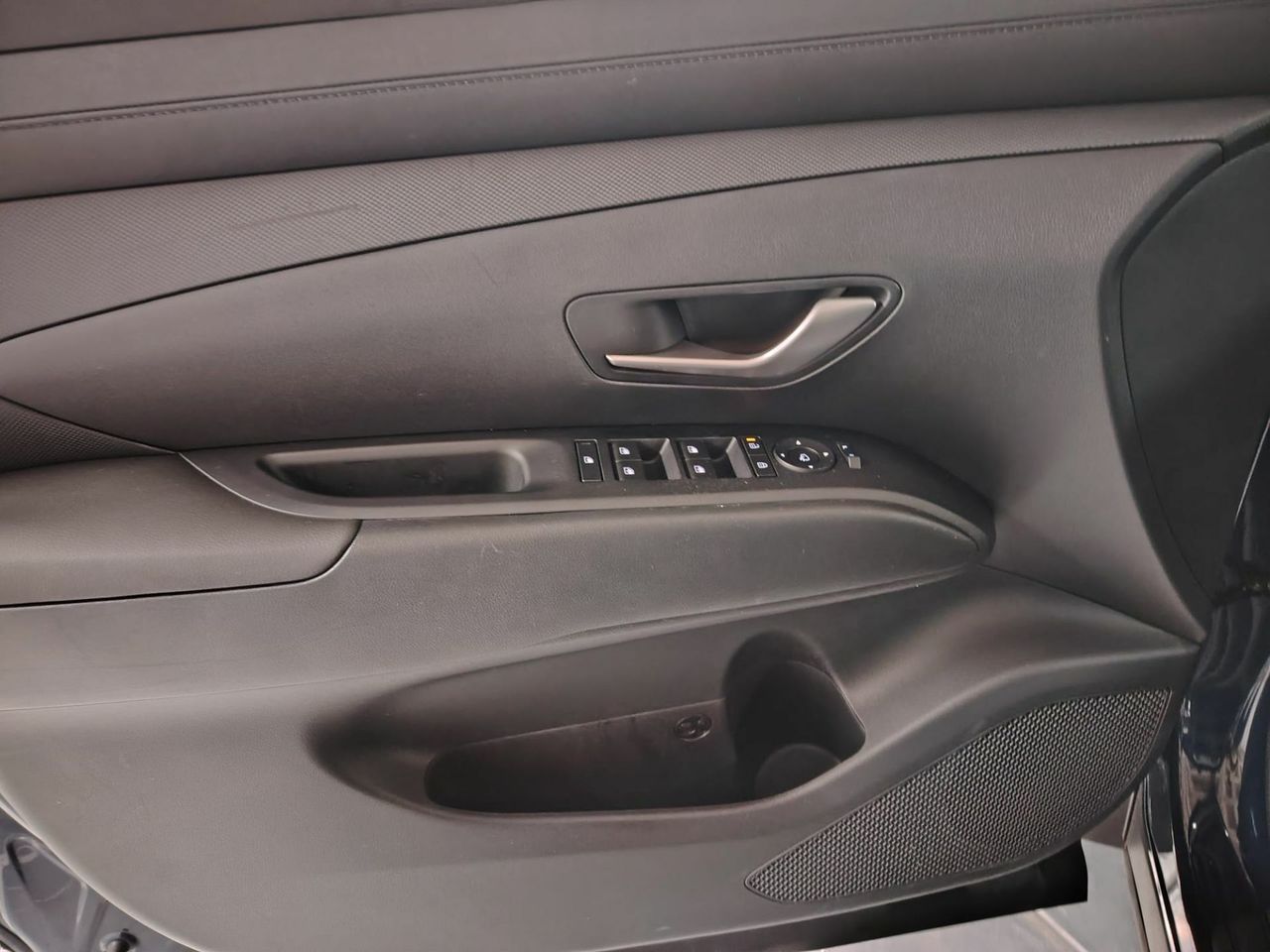 Hyundai Tucson 1.6T 118kW (160CV) 48V DCT Maxx - Foto 35
