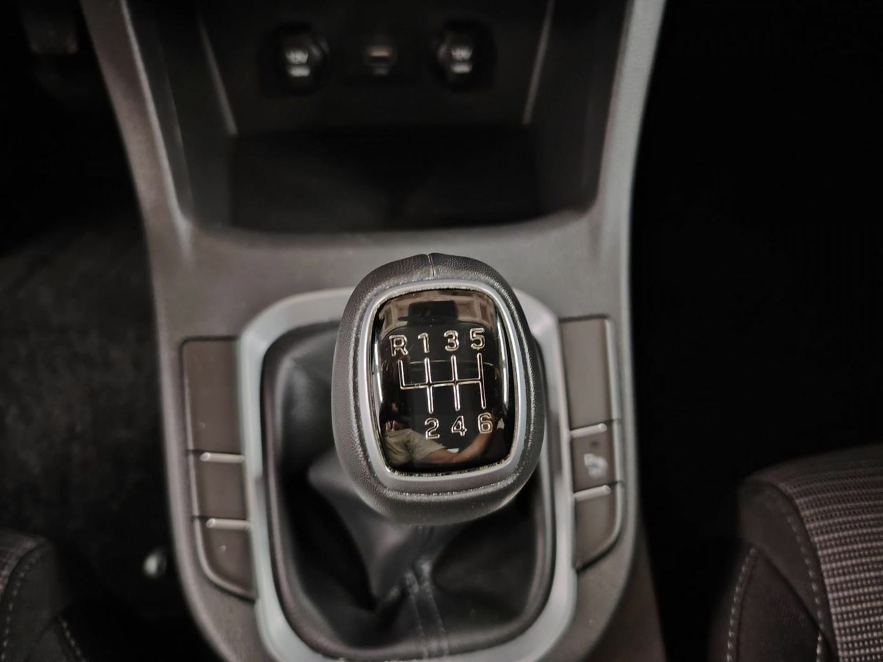 Hyundai i30 1.0 TGDI Essence Fastback LRR - Foto 21