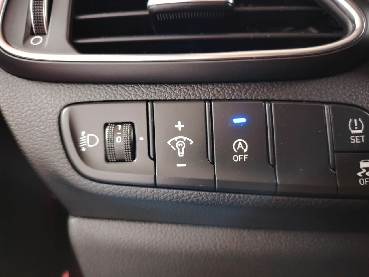 Hyundai i30 1.0 TGDI Essence Fastback LRR - Foto 24