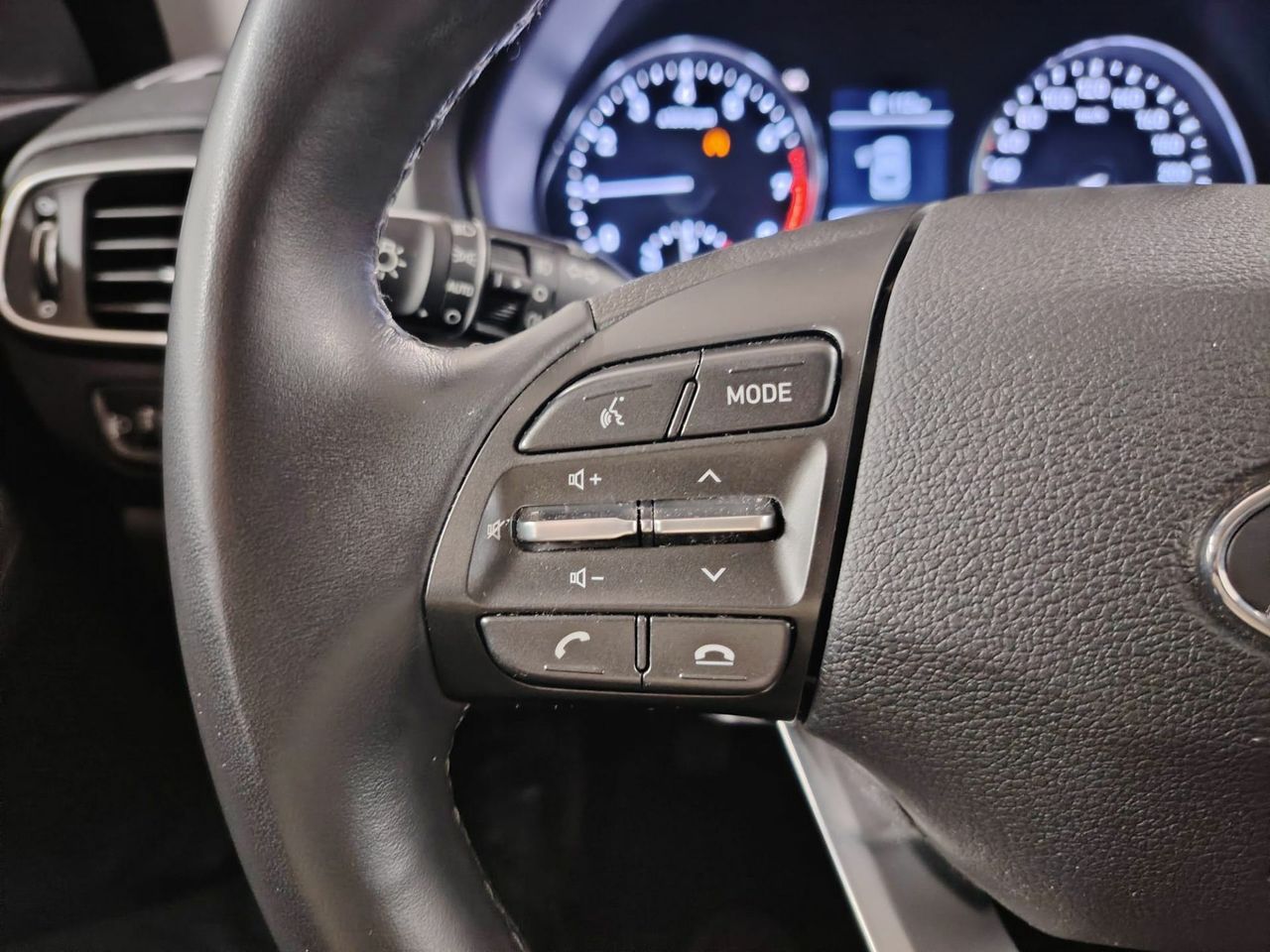 Hyundai i30 1.0 TGDI Essence Fastback LRR - Foto 27