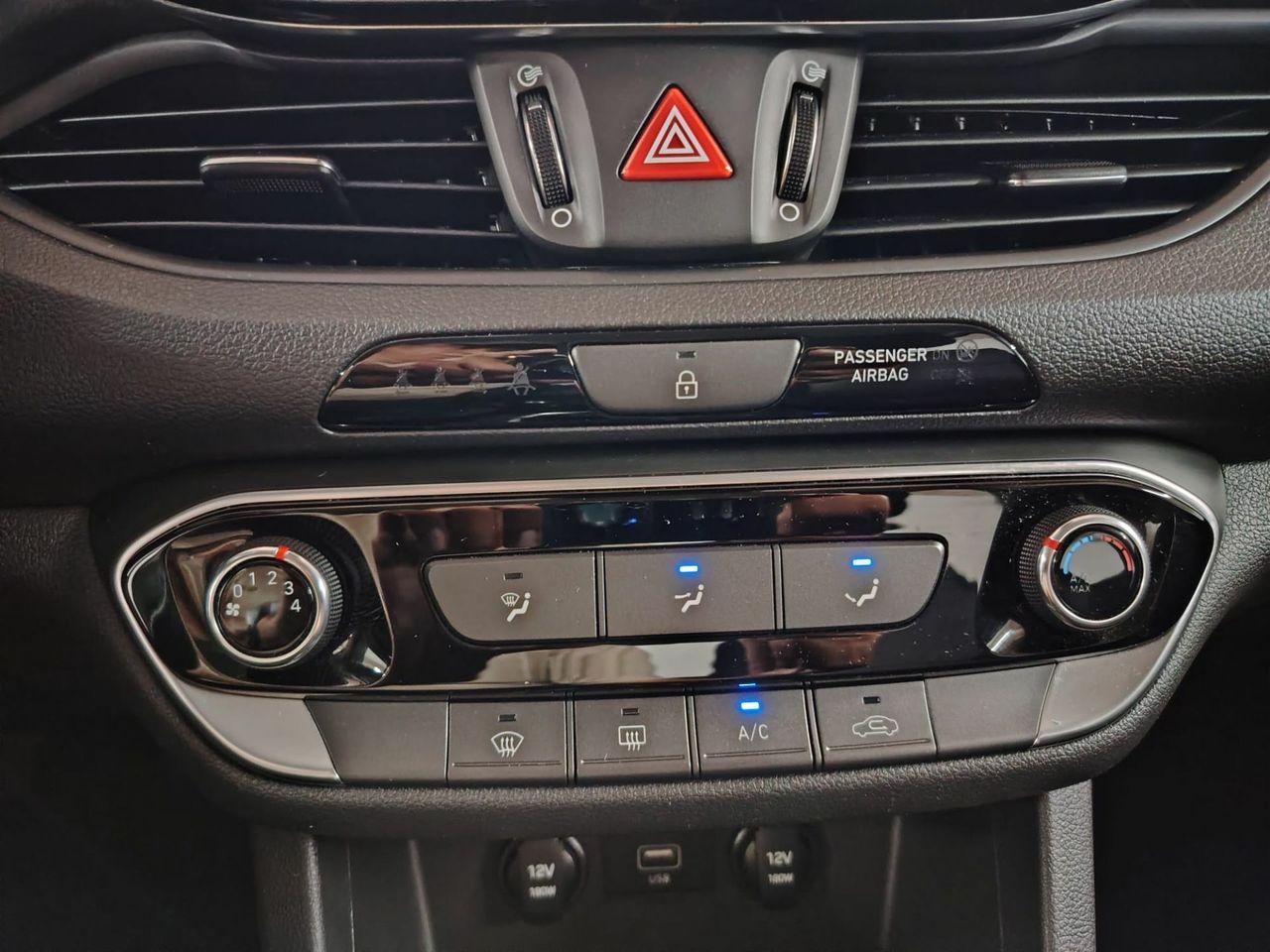 Hyundai i30 1.0 TGDI Essence Fastback LRR - Foto 12