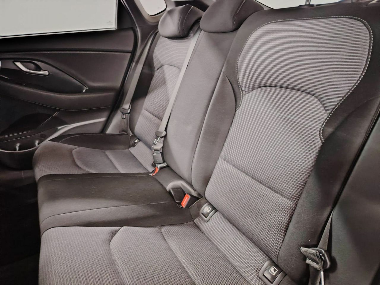 Hyundai i30 1.0 TGDI Essence Fastback LRR - Foto 22