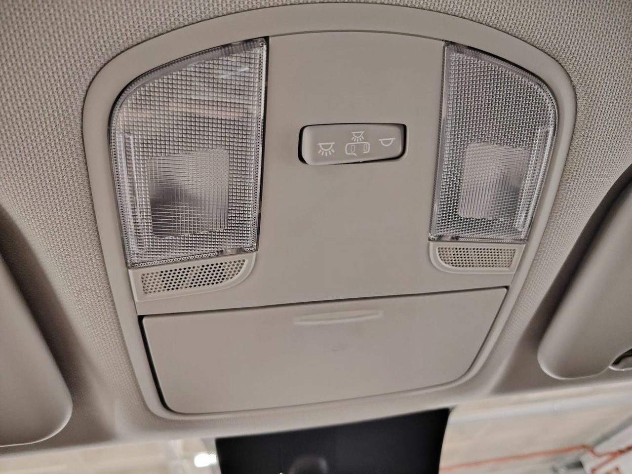 Hyundai i30 1.0 TGDI Essence Fastback LRR - Foto 13