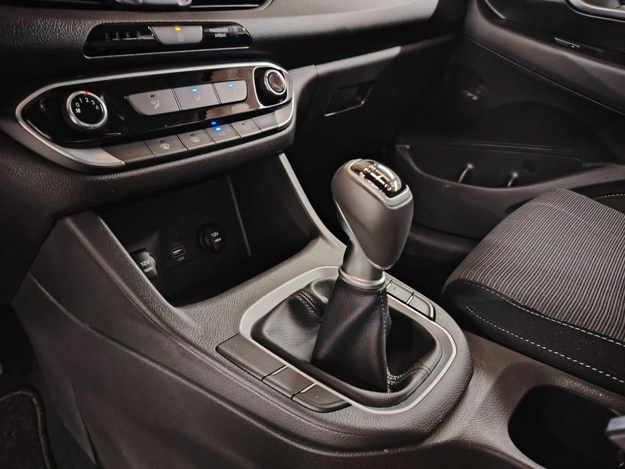 Hyundai i30 1.0 TGDI Essence Fastback LRR - Foto 34