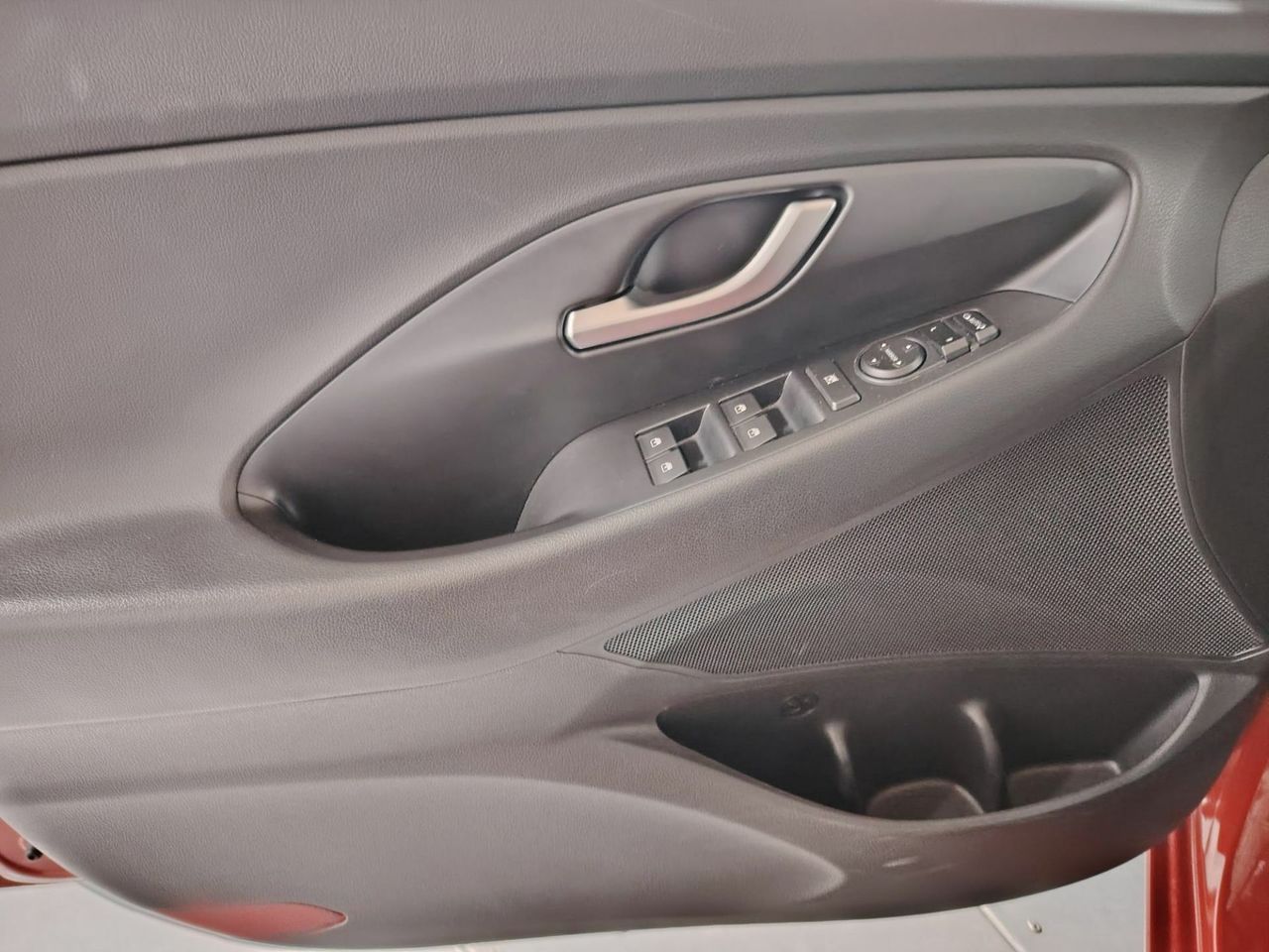 Hyundai i30 1.0 TGDI Essence Fastback LRR - Foto 28