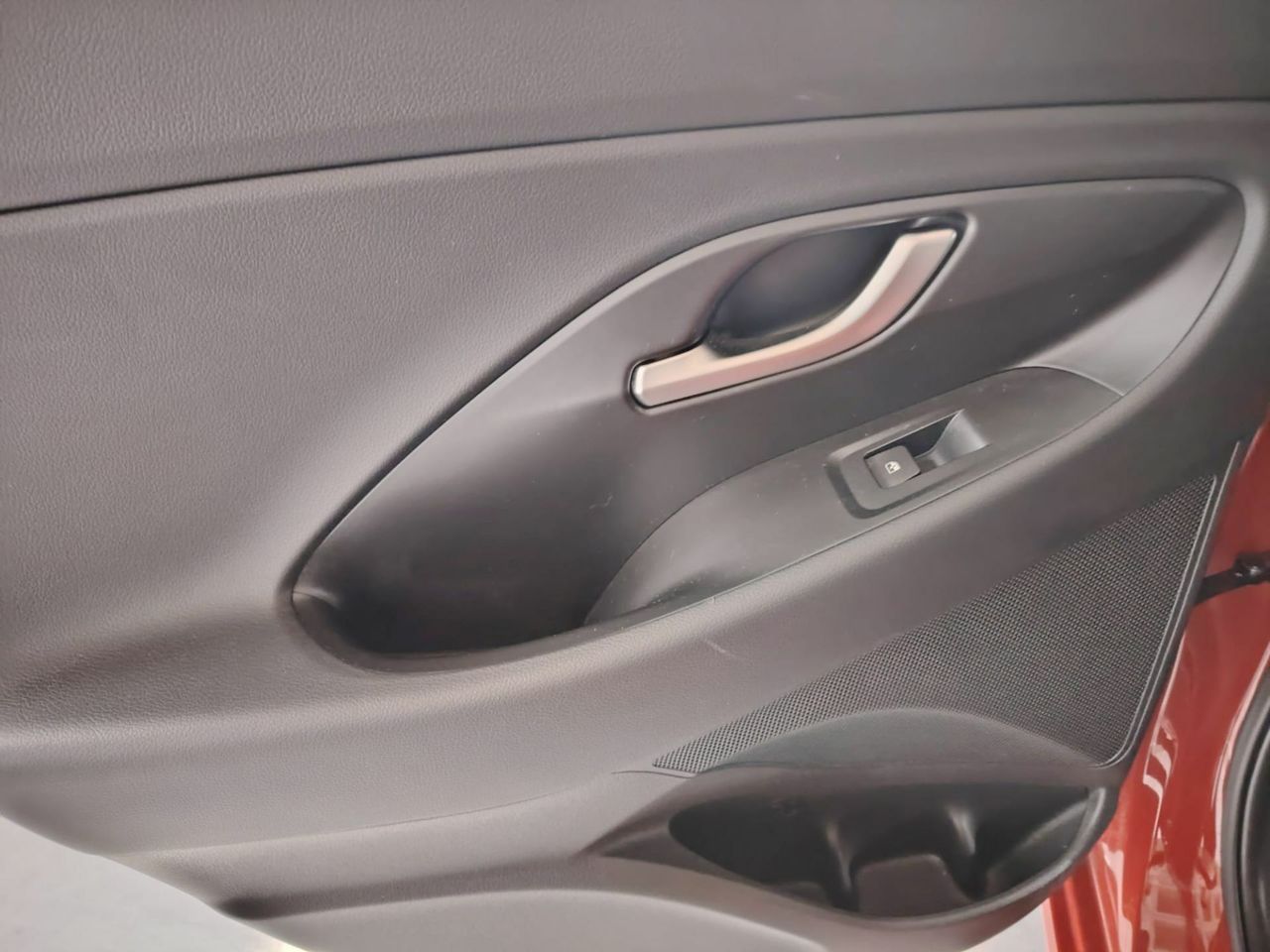 Hyundai i30 1.0 TGDI Essence Fastback LRR - Foto 26