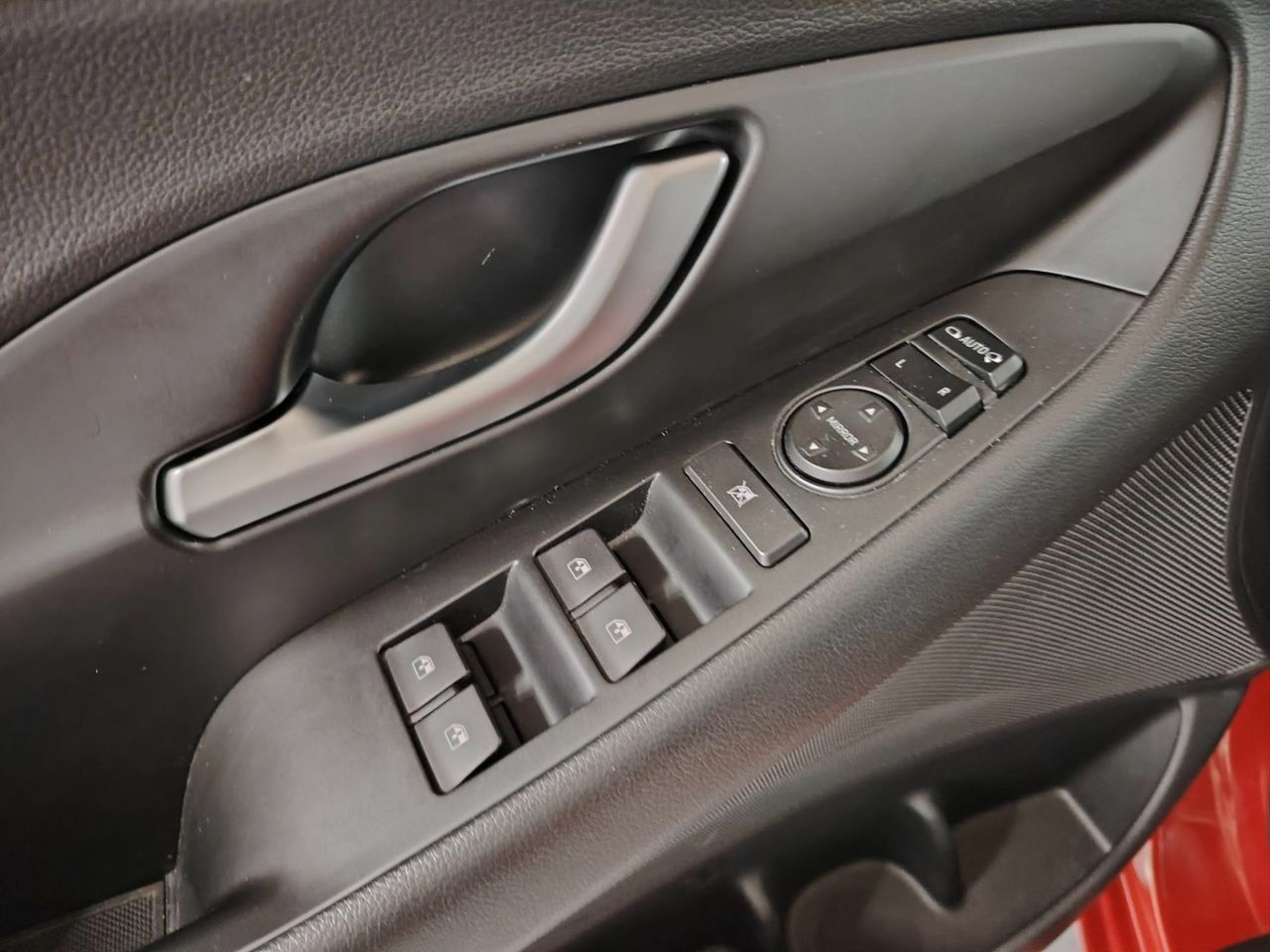 Hyundai i30 1.0 TGDI Essence Fastback LRR - Foto 11