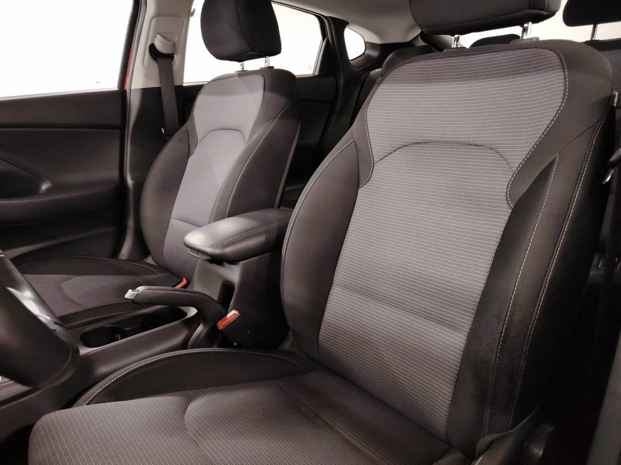 Hyundai i30 1.0 TGDI Essence Fastback LRR - Foto 35