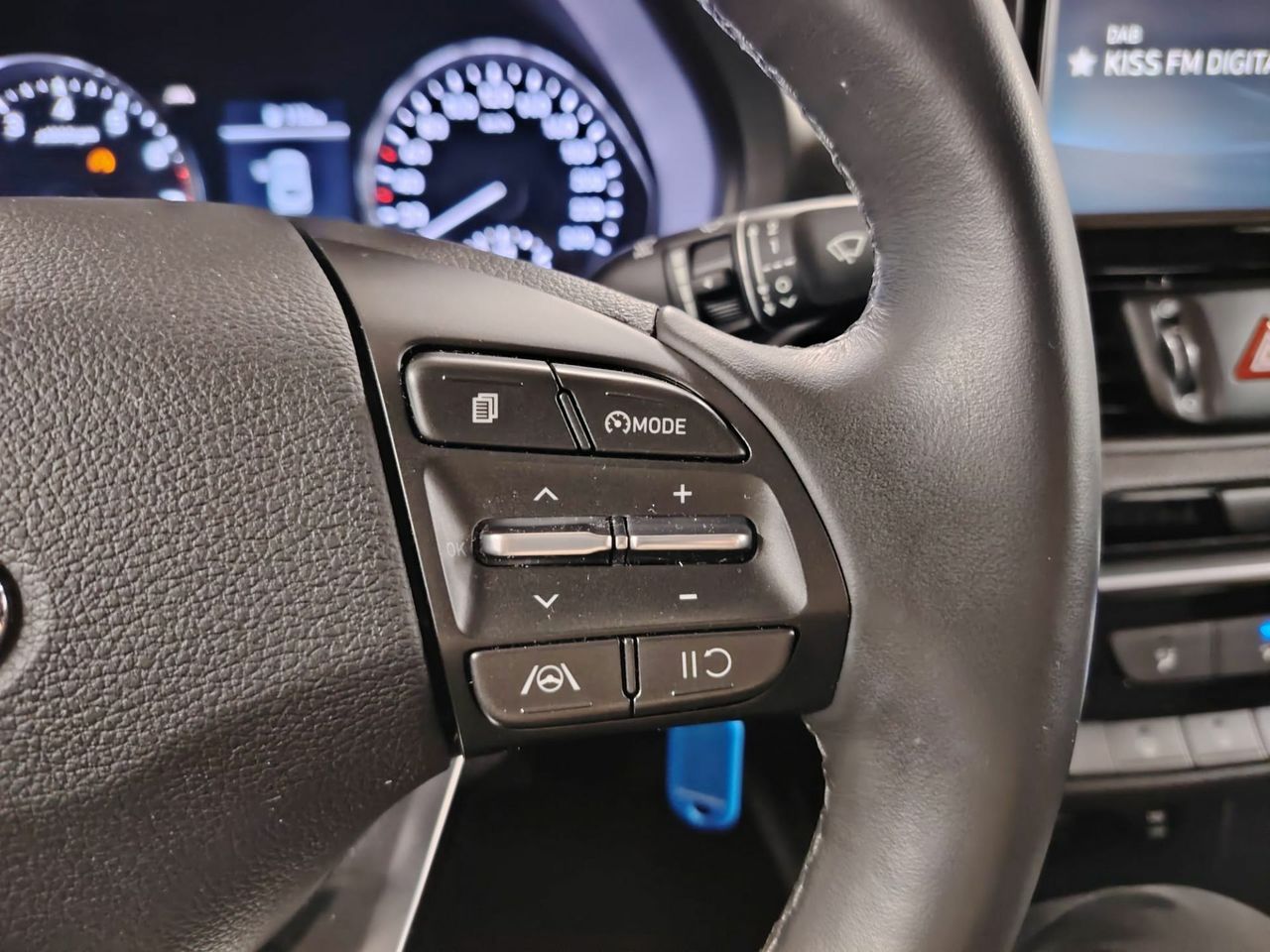 Hyundai i30 1.0 TGDI Essence Fastback LRR - Foto 37