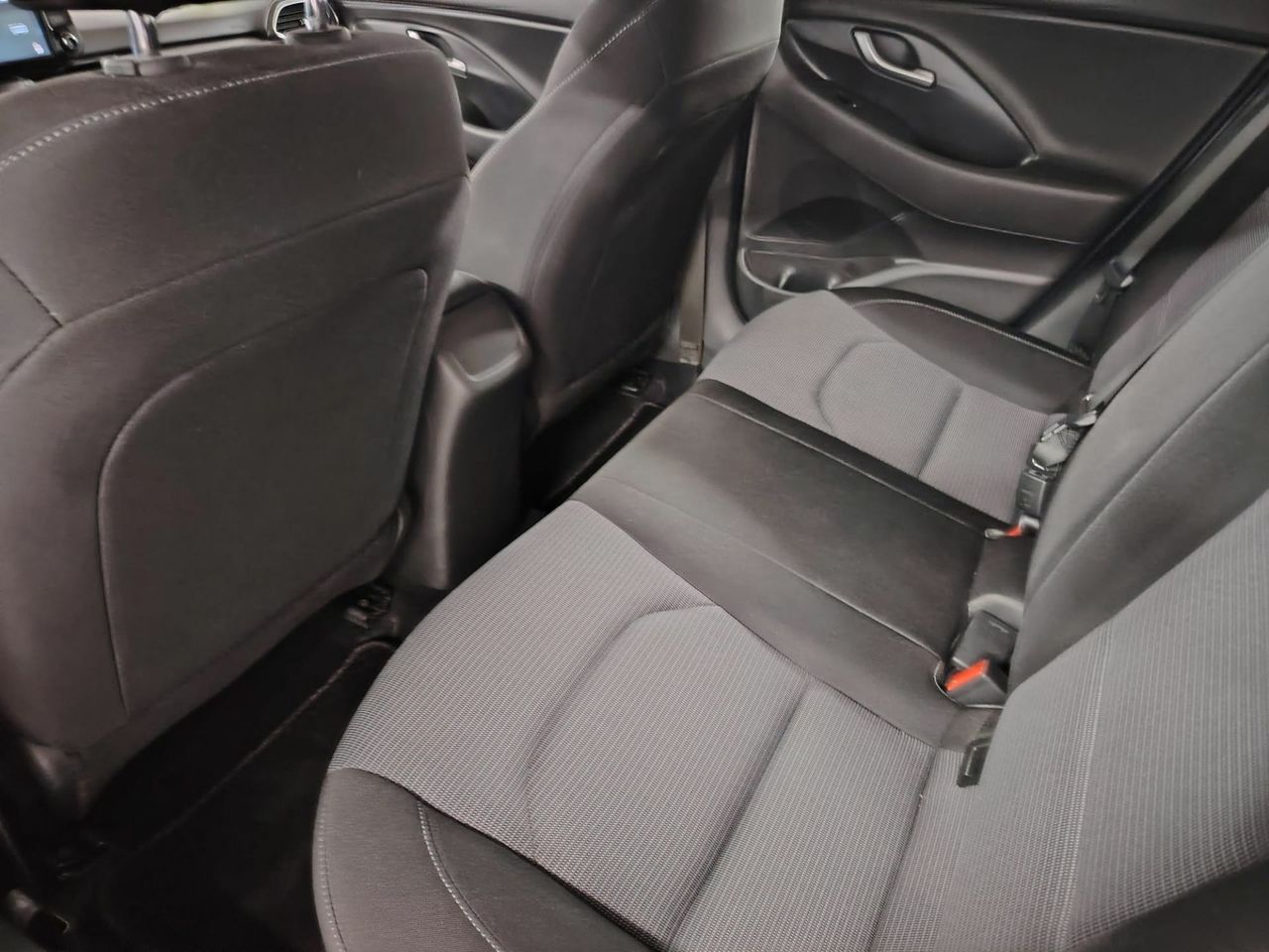 Hyundai i30 1.0 TGDI Essence Fastback LRR - Foto 38