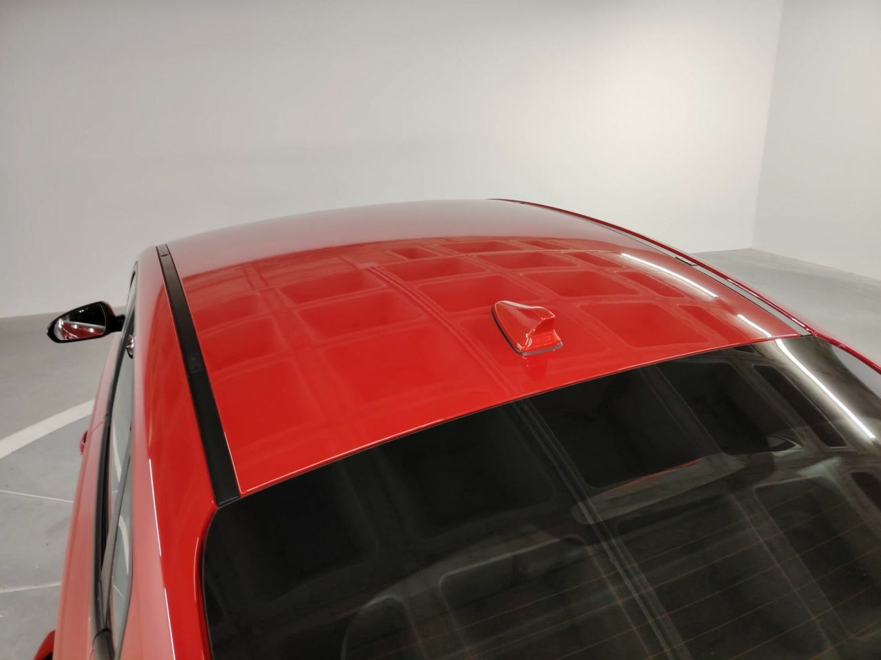 Hyundai i30 1.0 TGDI Essence Fastback LRR - Foto 39