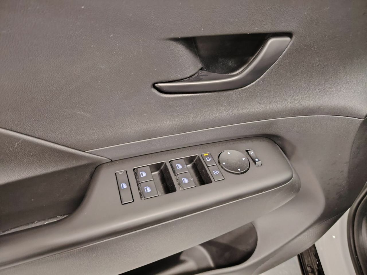 Hyundai Kona 1.6 GDI HEV Maxx DCT - Foto 33