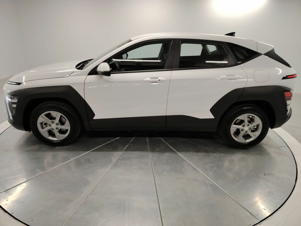 Hyundai Kona 1.6 GDI HEV Maxx DCT - Foto 6