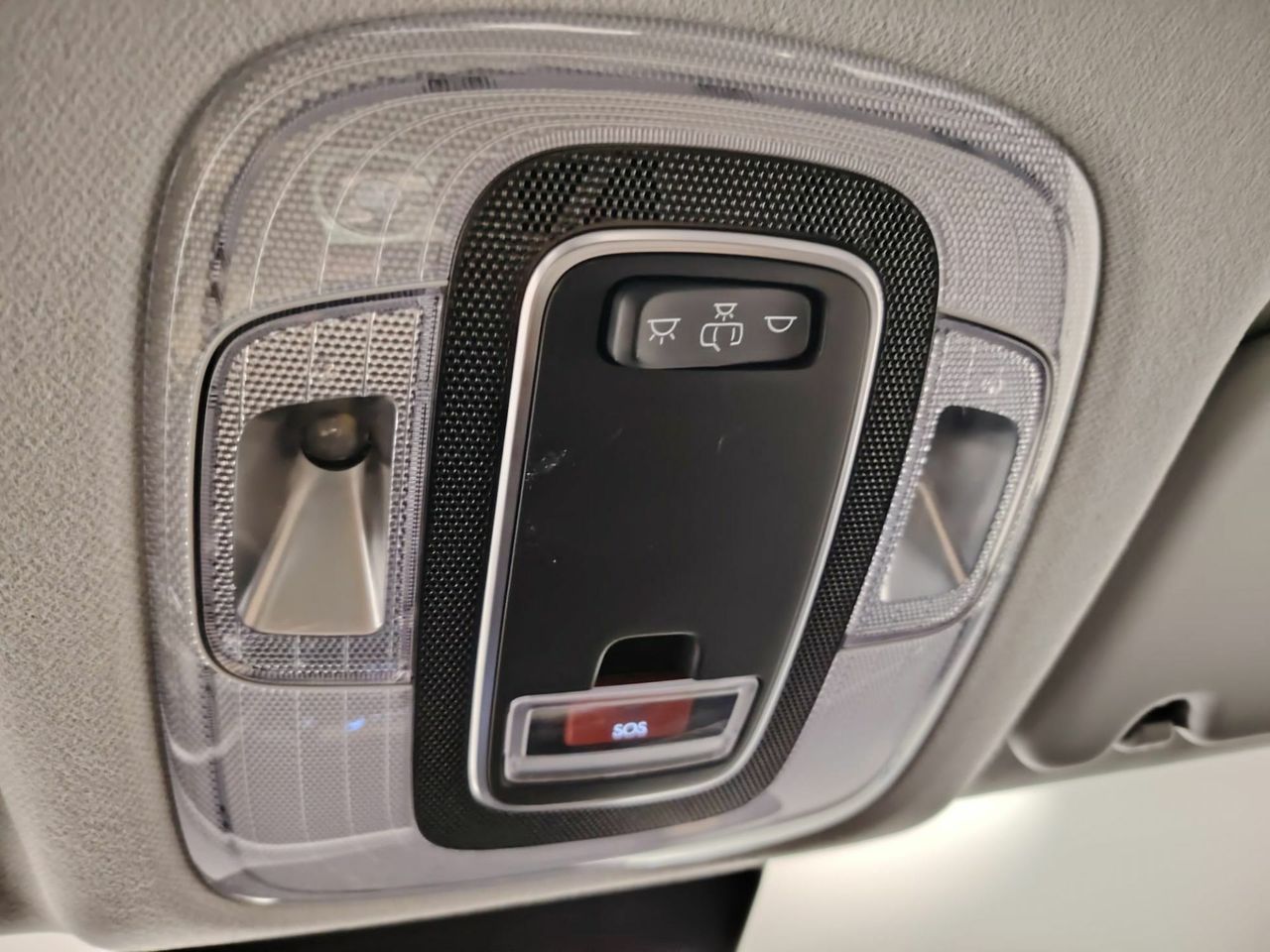 Hyundai Kona 1.6 GDI HEV Maxx DCT - Foto 26