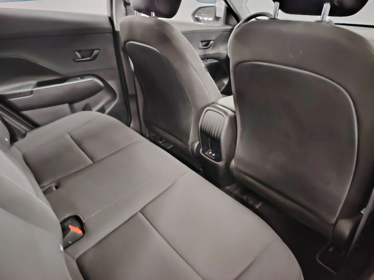 Hyundai Kona 1.6 GDI HEV Maxx DCT - Foto 21