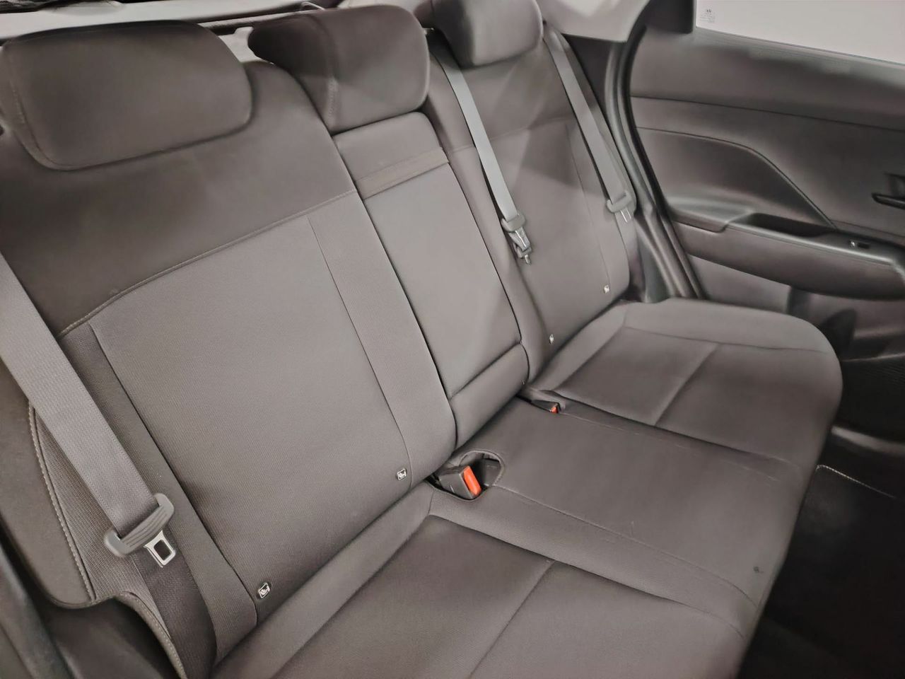 Hyundai Kona 1.6 GDI HEV Maxx DCT - Foto 23