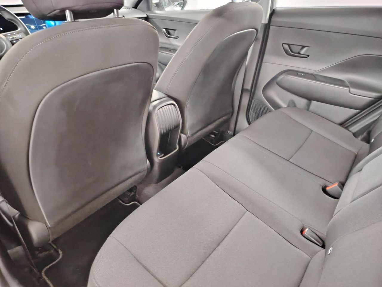 Hyundai Kona 1.6 GDI HEV Maxx DCT - Foto 11