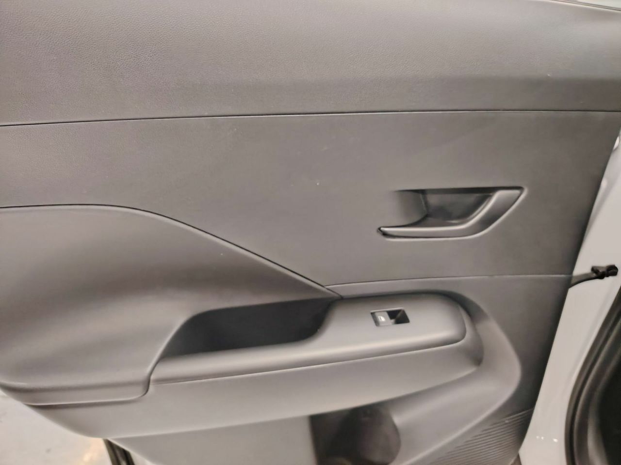 Hyundai Kona 1.6 GDI HEV Maxx DCT - Foto 20